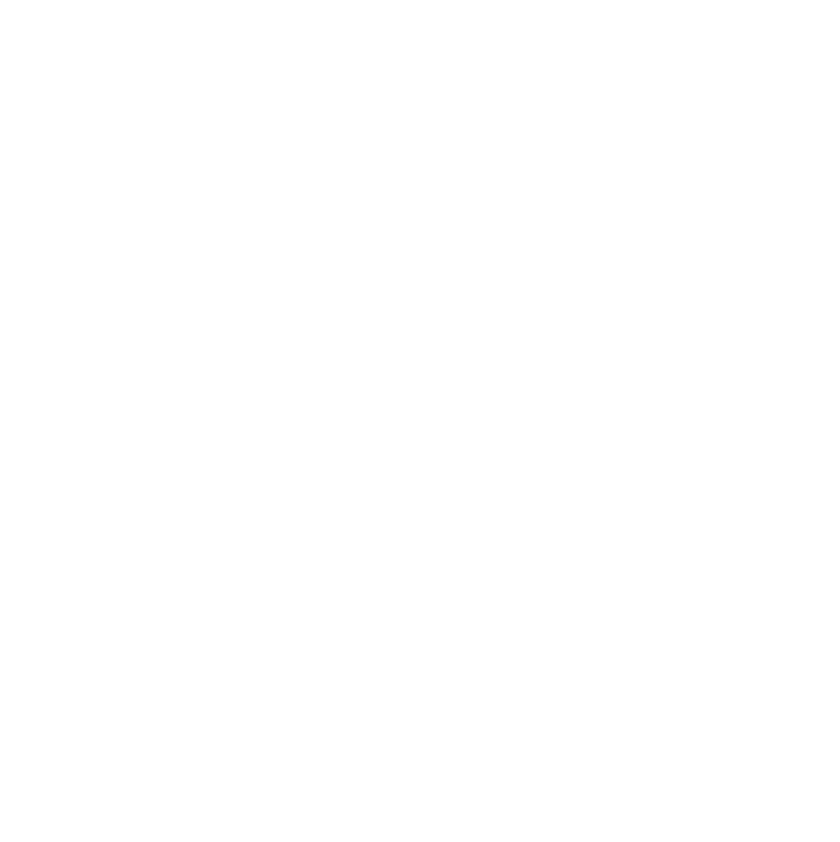 Another Place, The Machrie logo